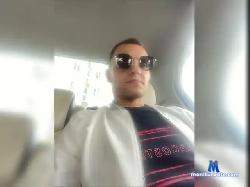 Mark000777 bongacams live cam performer profile