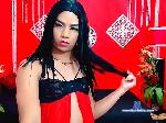 CALIOPETRANS bongacams livecam show performer room profile