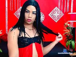 CALIOPETRANS bongacams live cam performer profile