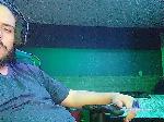 Kerryflotecr bongacams livecam show performer room profile