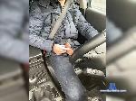 AndreySvet133 bongacams livecam show performer room profile