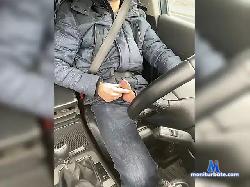 AndreySvet133 bongacams live cam performer profile