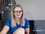 ChrisWhite bongacams livecam show performer room profile