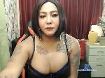 slavekimxxx bongacams livecam show performer room profile