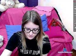 funny-kitty bongacams live cam performer profile