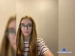 Yanoook bongacams live cam performer profile