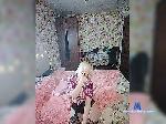 Frida-35 bongacams livecam show performer room profile