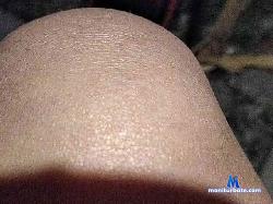 Danielweb19 bongacams live cam performer profile