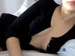 yankakiska bongacams live cam performer profile