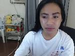 EmpressErich bongacams livecam show performer room profile