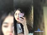 Rozalina2206 bongacams livecam show performer room profile