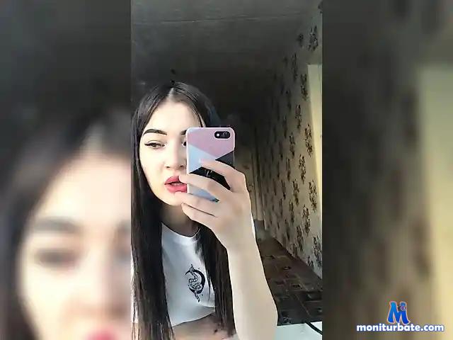 Rozalina2206 bongacams performer female
