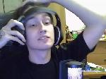 togosego bongacams livecam show performer room profile