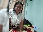 GI-DI111 bongacams livecam show performer room profile