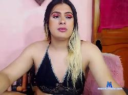 blonde-girl01 bongacams live cam performer profile