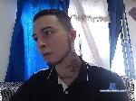 ryang-ss bongacams livecam show performer room profile