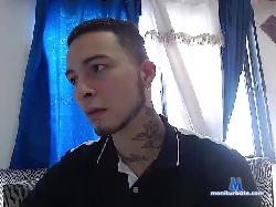 ryang-ss bongacams live cam performer profile