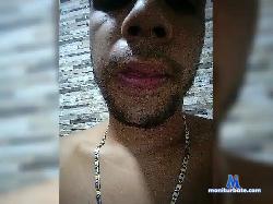 DLICOFEE bongacams live cam performer profile