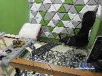 necioscousins bongacams livecam show performer room profile