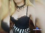 Your-teacher-1 bongacams livecam show performer room profile