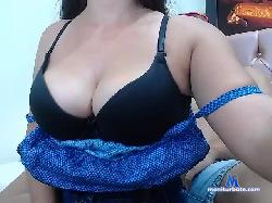 Koraimarouse bongacams live cam performer profile