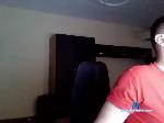 RoderickUKK bongacams livecam show performer room profile