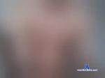 WhiteSatin bongacams livecam show performer room profile