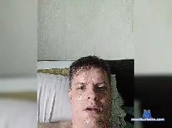 Kiss189 bongacams live cam performer profile