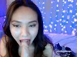 ladyflowerr bongacams livecam show performer room profile