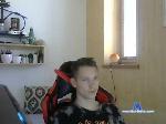 Jonas199654 bongacams livecam show performer room profile
