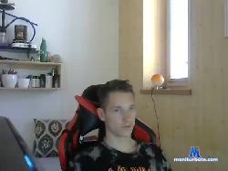 Jonas199654 bongacams live cam performer profile