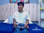 Mateo-Hernandez bongacams livecam show performer room profile