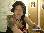sexyscarlet bongacams livecam show performer room profile