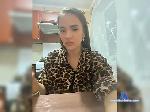 Myrmay19 bongacams livecam show performer room profile