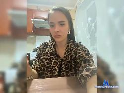 Myrmay19 bongacams live cam performer profile