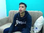 Jhoisef bongacams livecam show performer room profile