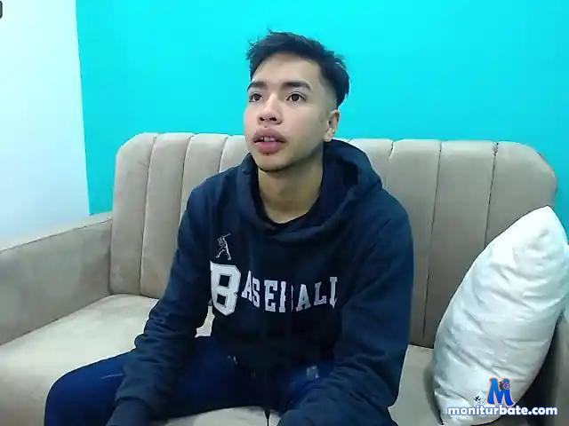 Jhoisef bongacams performer male