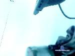 AntonellaHans bongacams livecam show performer room profile
