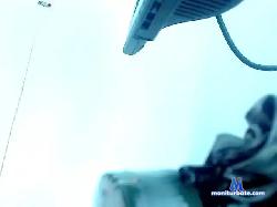 AntonellaHans bongacams live cam performer profile