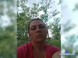 BeatriceLady bongacams live cam performer profile