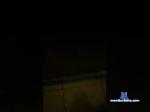 nypasaran69 bongacams livecam show performer room profile