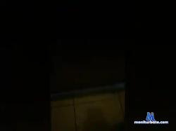 nypasaran69 bongacams live cam performer profile