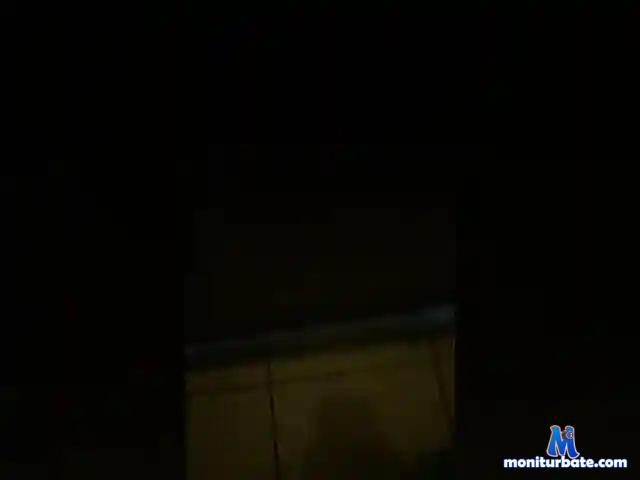 nypasaran69 bongacams performer male