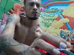 mastercun2 bongacams livecam show performer room profile