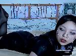 kimcoy bongacams livecam show performer room profile