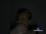 blacklion5 bongacams livecam show performer room profile