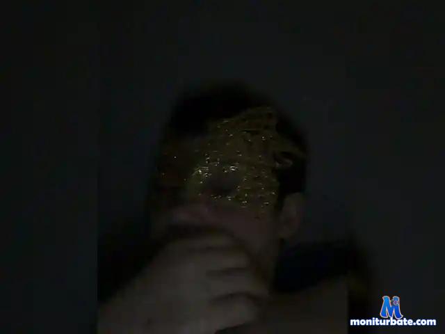 blacklion5 bongacams performer male
