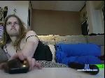 Xsluttysissy bongacams livecam show performer room profile