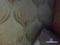 D9d999 bongacams live cam performer profile