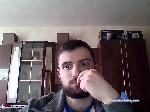Bubnov1975 bongacams livecam show performer room profile